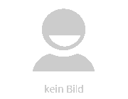 Bild HandelsEins Ihr Business in besten Hnden